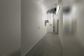 location divers lanester 56600