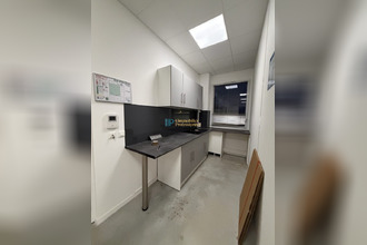 location divers lanester 56600