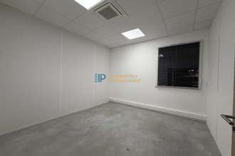 location divers lanester 56600