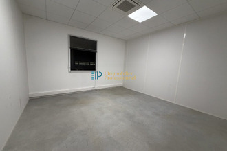 location divers lanester 56600