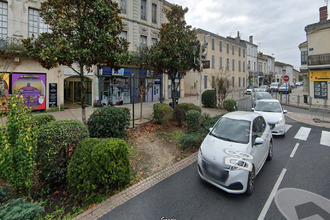 location divers langon 33210