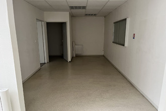 location divers langon 33210