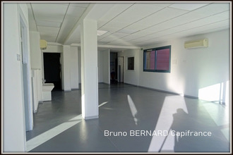 location divers lannemezan 65300