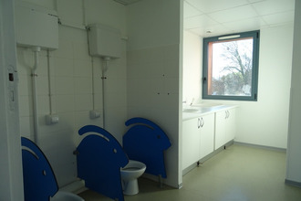 location divers lannemezan 65300