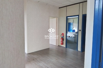 location divers lannemezan 65300