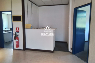 location divers lannemezan 65300