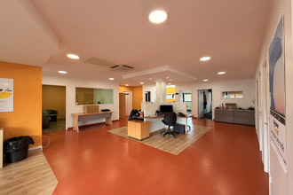 location divers lannion 22300