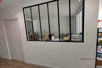 location divers lannoy 59390