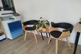 location divers lannoy 59390