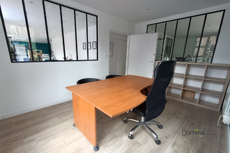 location divers lannoy 59390