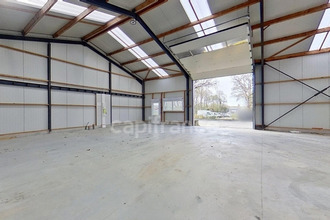 location divers lantic 22410