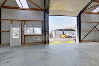 location divers lantic 22410