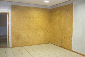 location divers lapalisse 03120