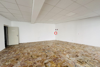 location divers latour-bas-elne 66200