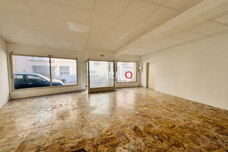 location divers latour-bas-elne 66200