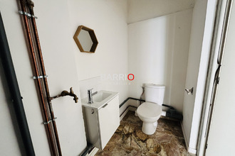 location divers latour-bas-elne 66200