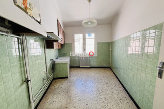 location divers latour-bas-elne 66200