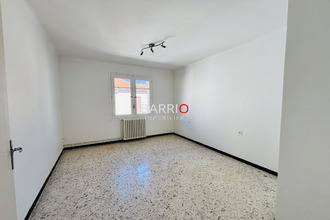 location divers latour-bas-elne 66200