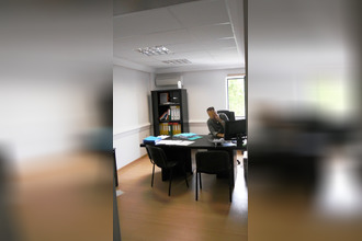 location divers lattes 34970