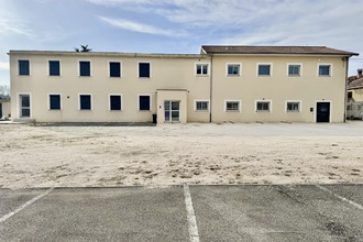 Location Divers 30290, Laudun-l'Ardoise France