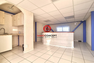 Location Divers 30290, Laudun-l'Ardoise France