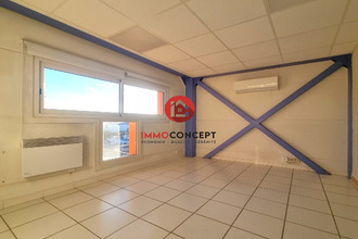 location divers laudun-l-ardoise 30290