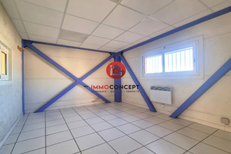 location divers laudun-l-ardoise 30290