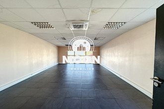 location divers launaguet 31140