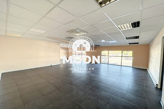location divers launaguet 31140