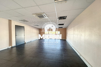 location divers launaguet 31140