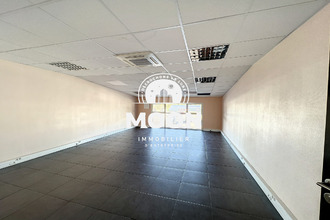 location divers launaguet 31140