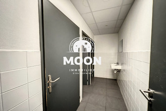 location divers launaguet 31140