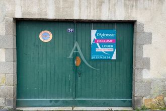 location divers laval 53000