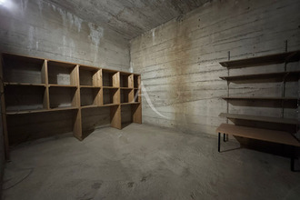 location divers laval 53000