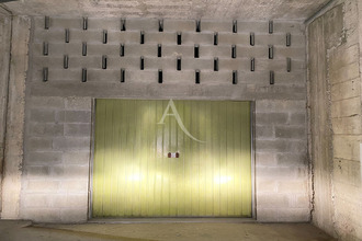 location divers laval 53000