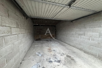 location divers laval 53000