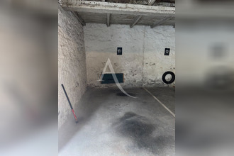 location divers laval 53000