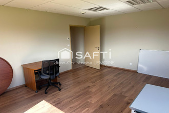 location divers laval 53000