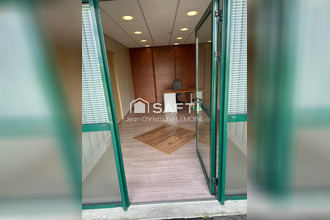 location divers laval 53000