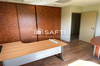 location divers laval 53000