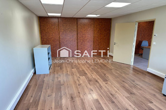 location divers laval 53000