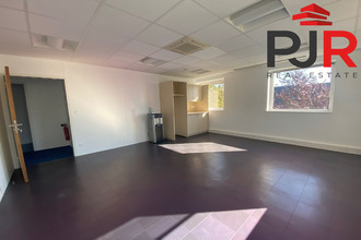 location divers laxou 54520