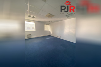 location divers laxou 54520