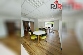 location divers laxou 54520