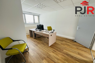 location divers laxou 54520