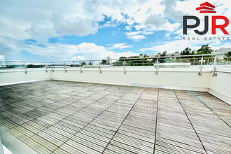 location divers laxou 54520