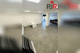 location divers laxou 54520