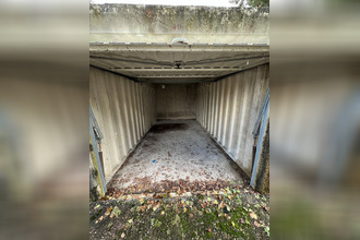 location divers laxou 54520