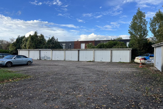 location divers laxou 54520