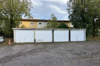 location divers laxou 54520